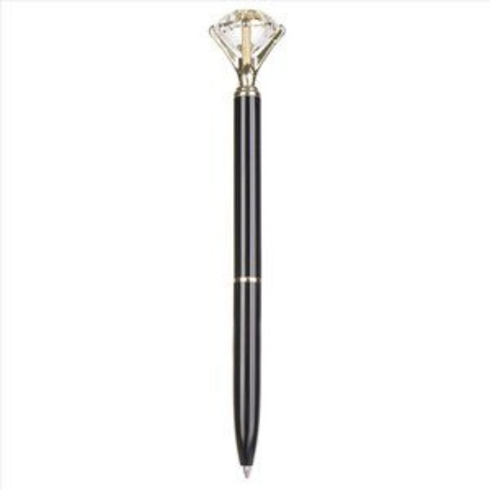 Crystal Diamond Pens NWT
